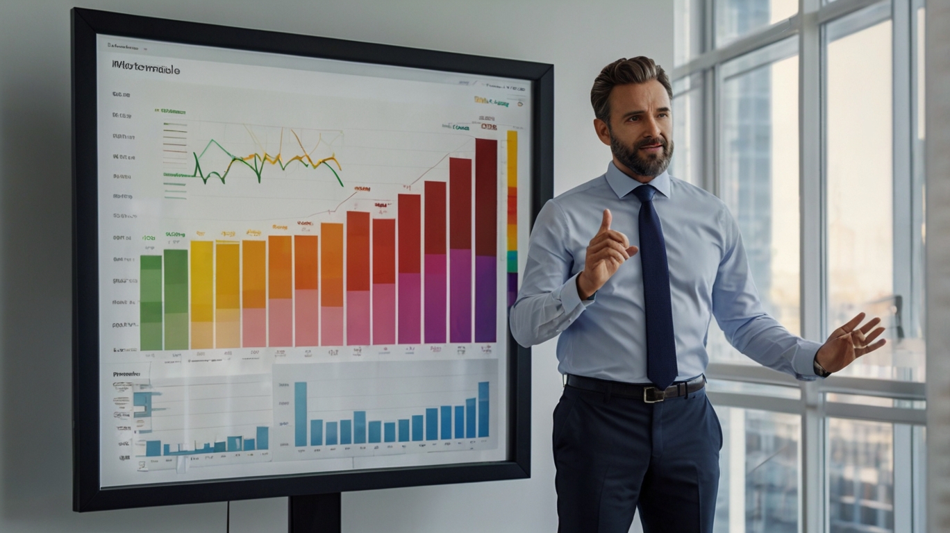 Auditoría Financiera Profesional